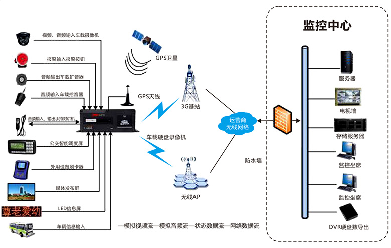 http://www.sxzgzn.cn/upload/Pbf0a697531b546beb100e0e9c6bcf2e6.jpg